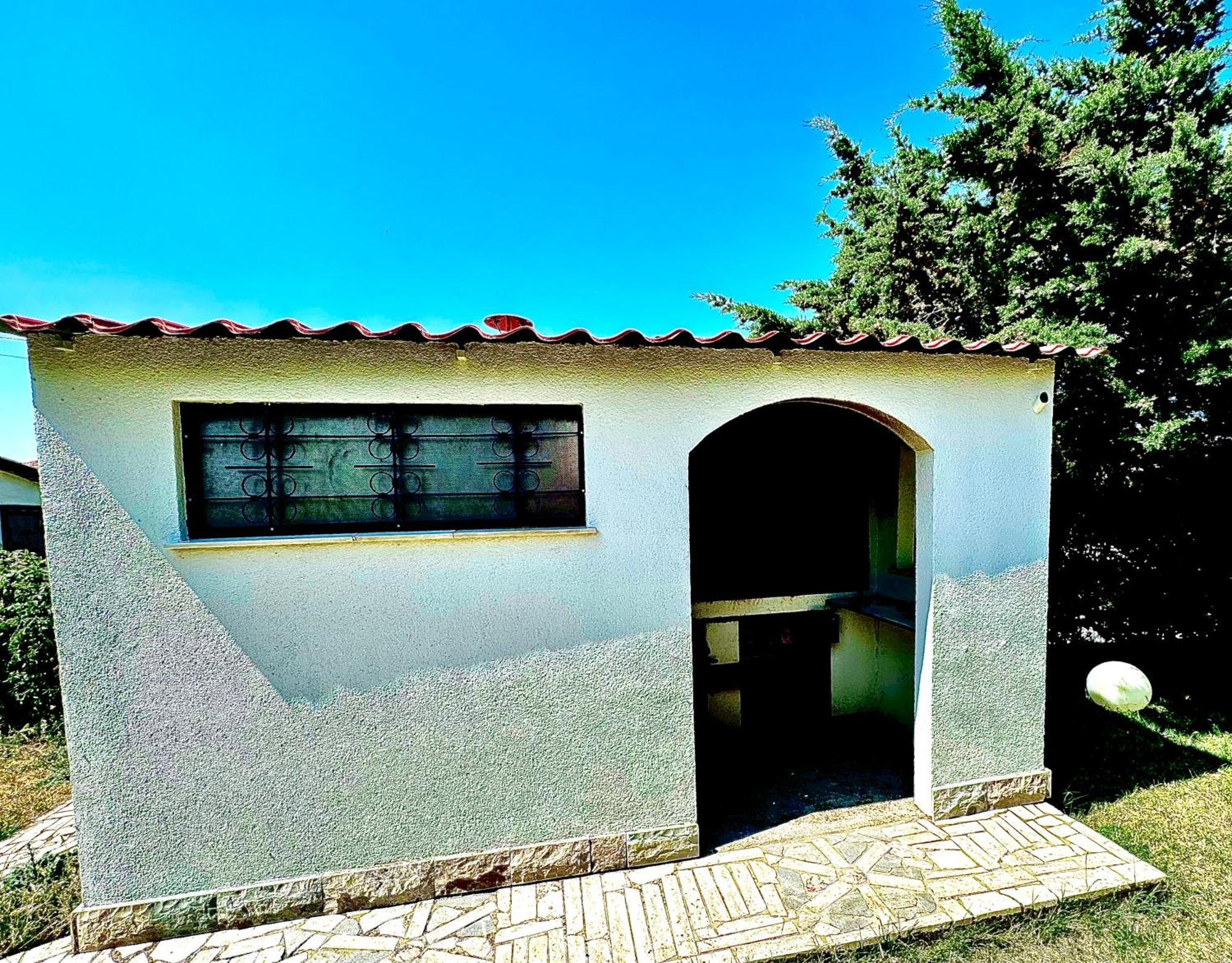 7 Apartment *